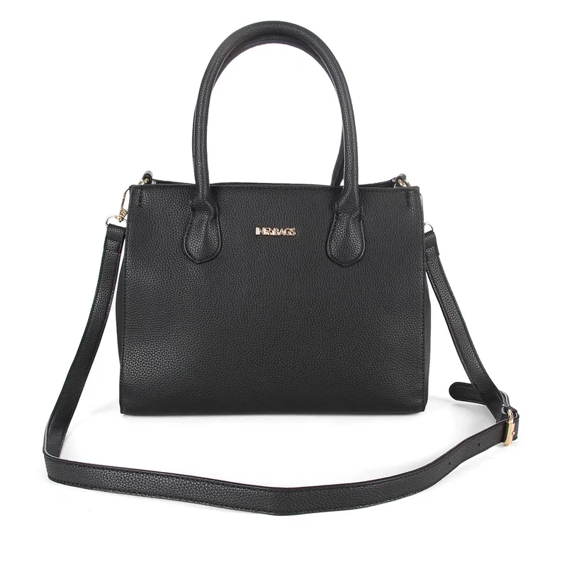 Bolsa de Ombro Prime In Bags — imagem 1