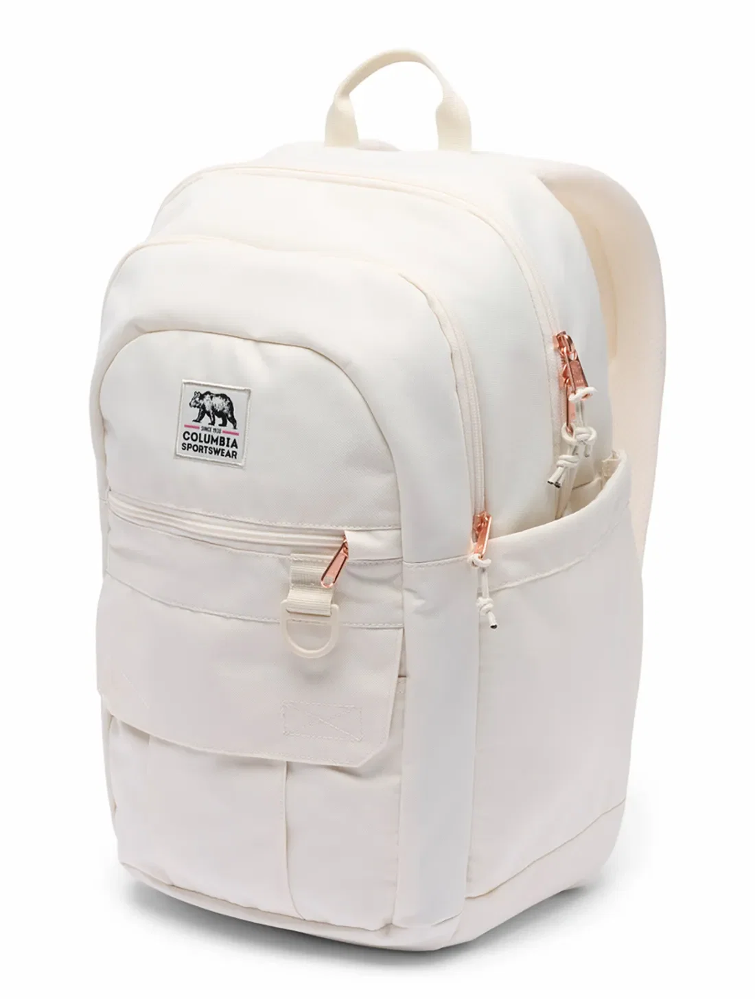 Mochila Columbia Buxton 26L Backpack