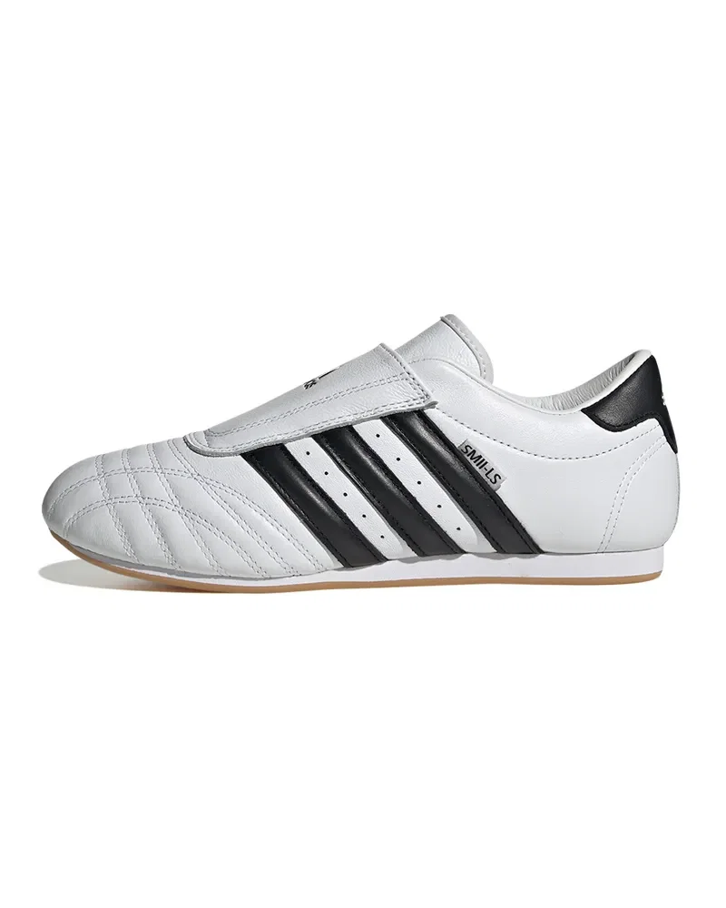Tênis adidas Taekwondo Feminino — imagem 1