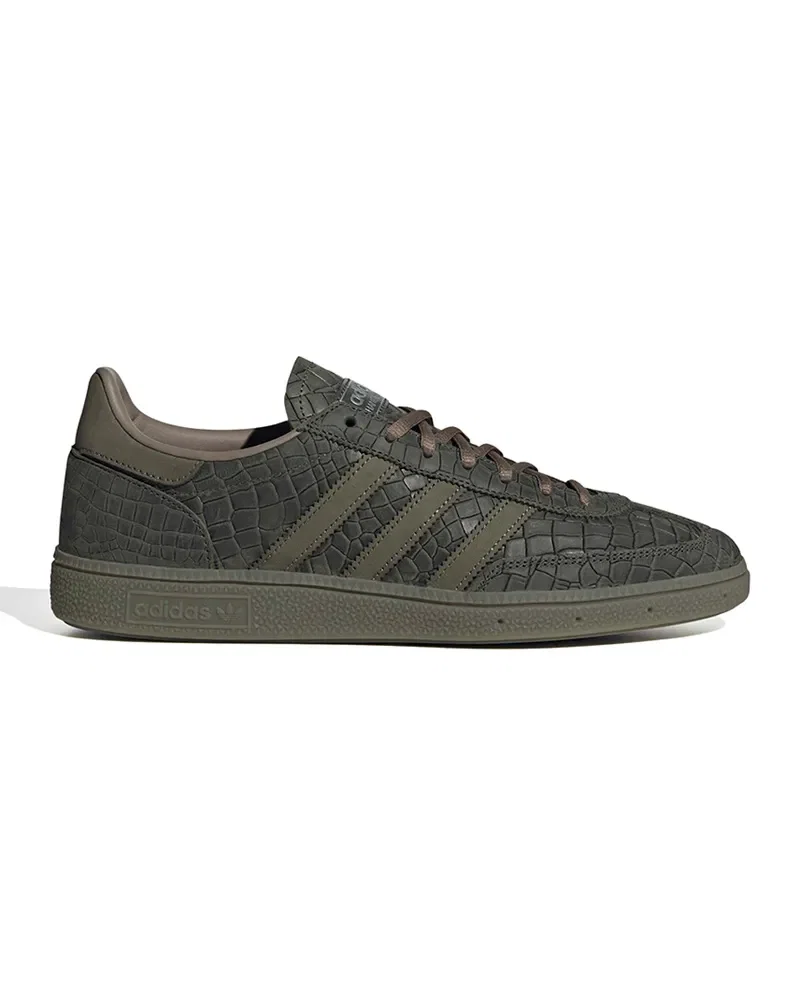 Tênis adidas Handball Spezial Masculino — imagem 1