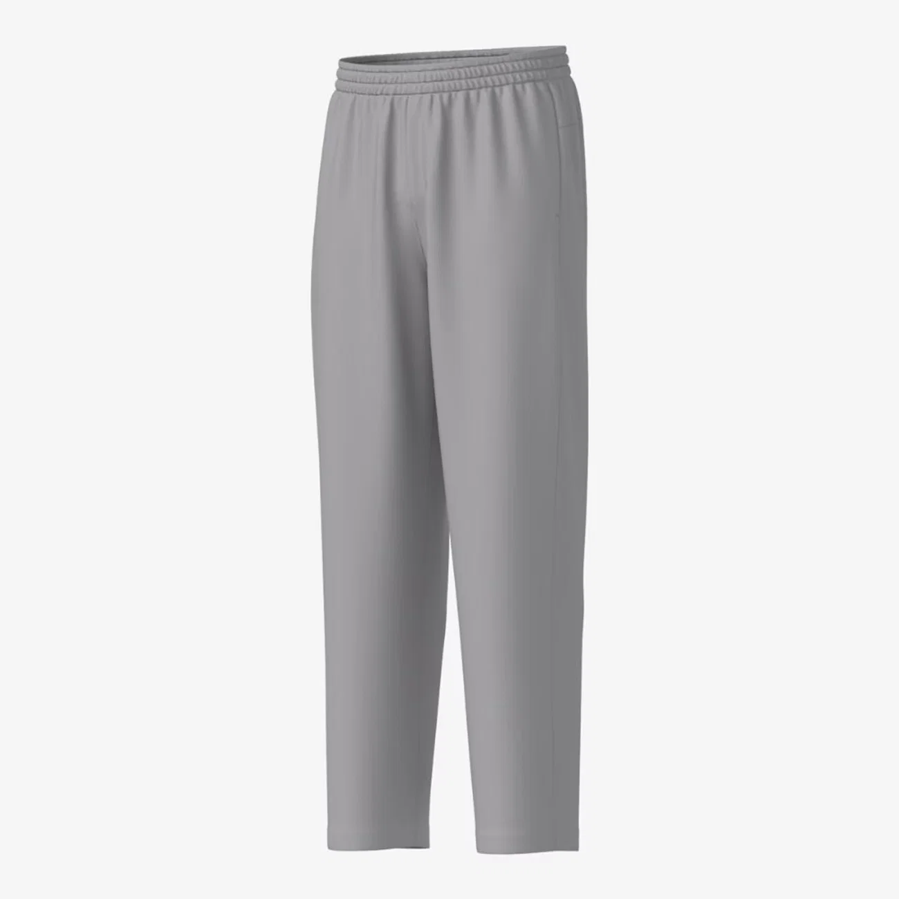 Calça Fila Classic Sports Masculina