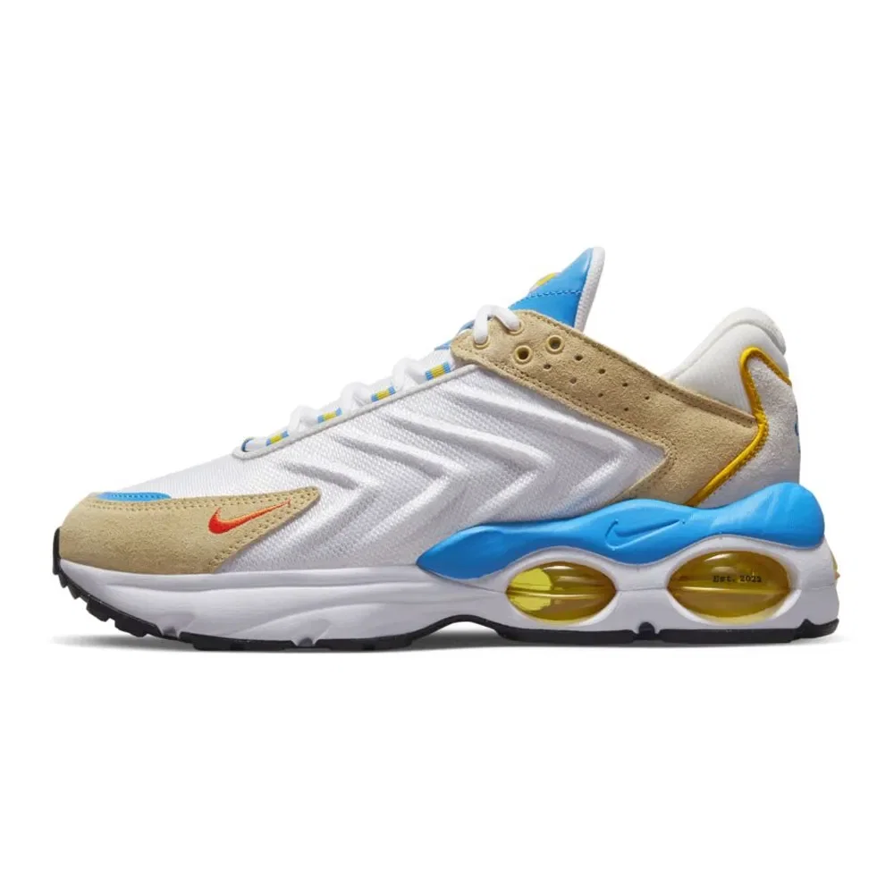 Tênis Nike Air Max Tw Se Masculino — imagem 1