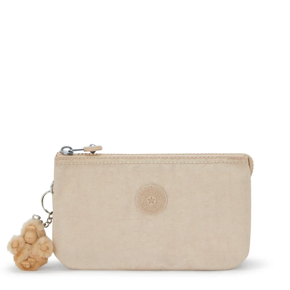 Nécessaire Kipling Creativity L