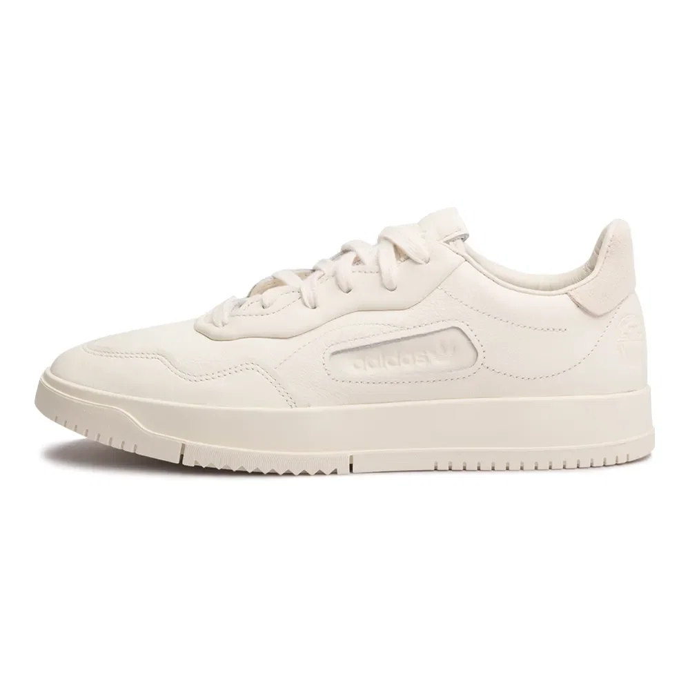 Tênis adidas Sc Premiere Masculino — imagem 1