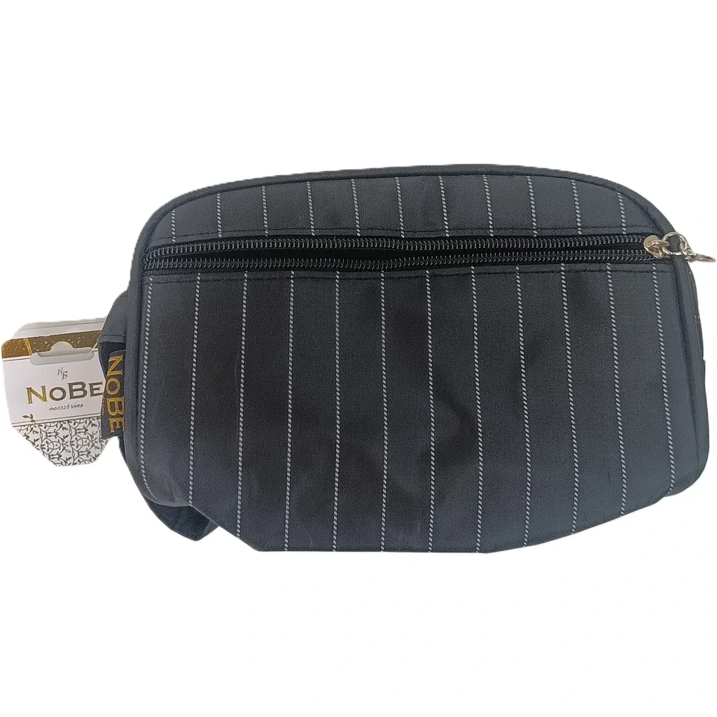 Necessaire Nobe D