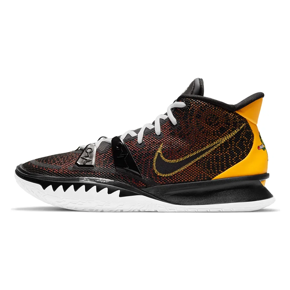 Tênis Nike Kyrie 7 Masculino