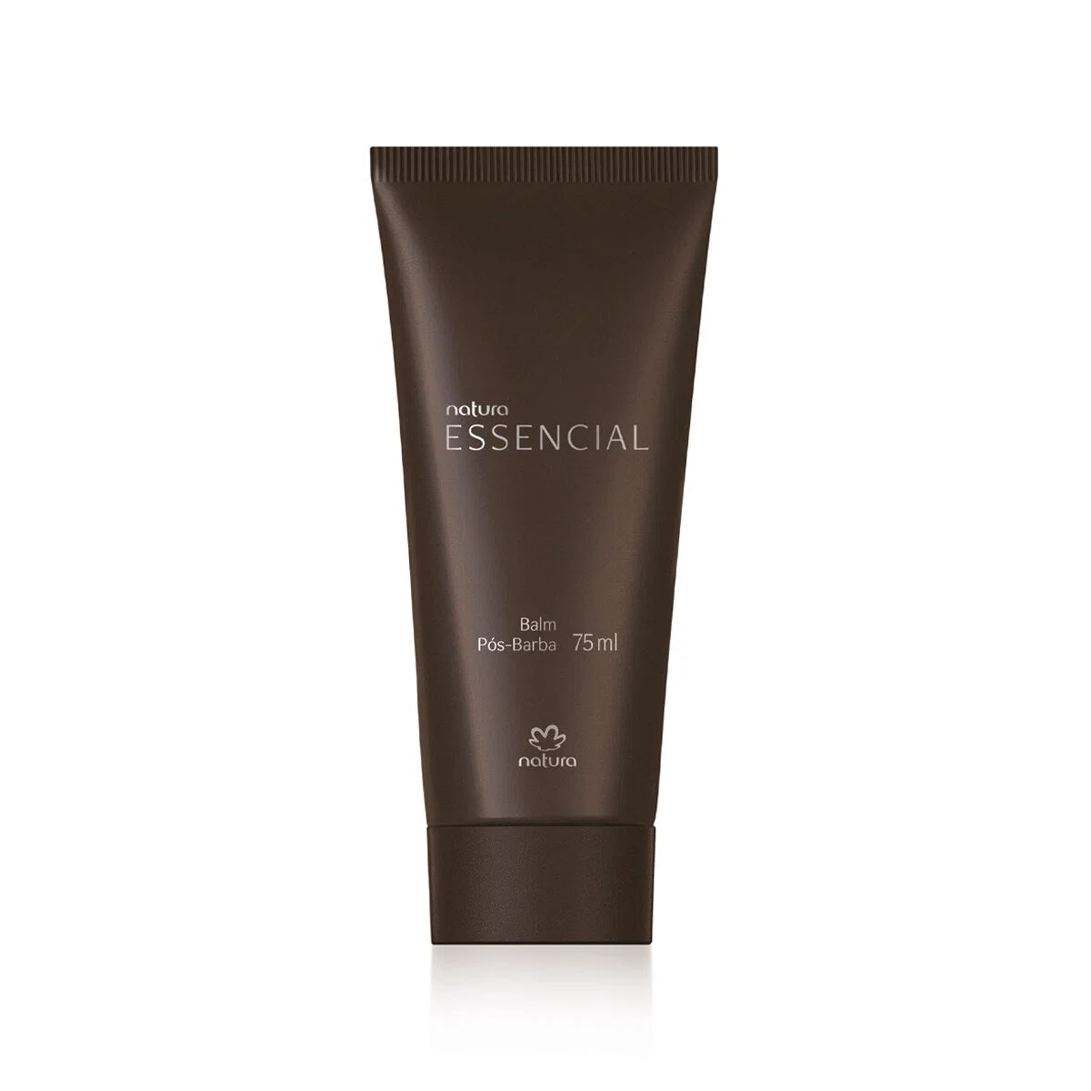 Balm Pós-barba Hidratante Essencial 75 ml