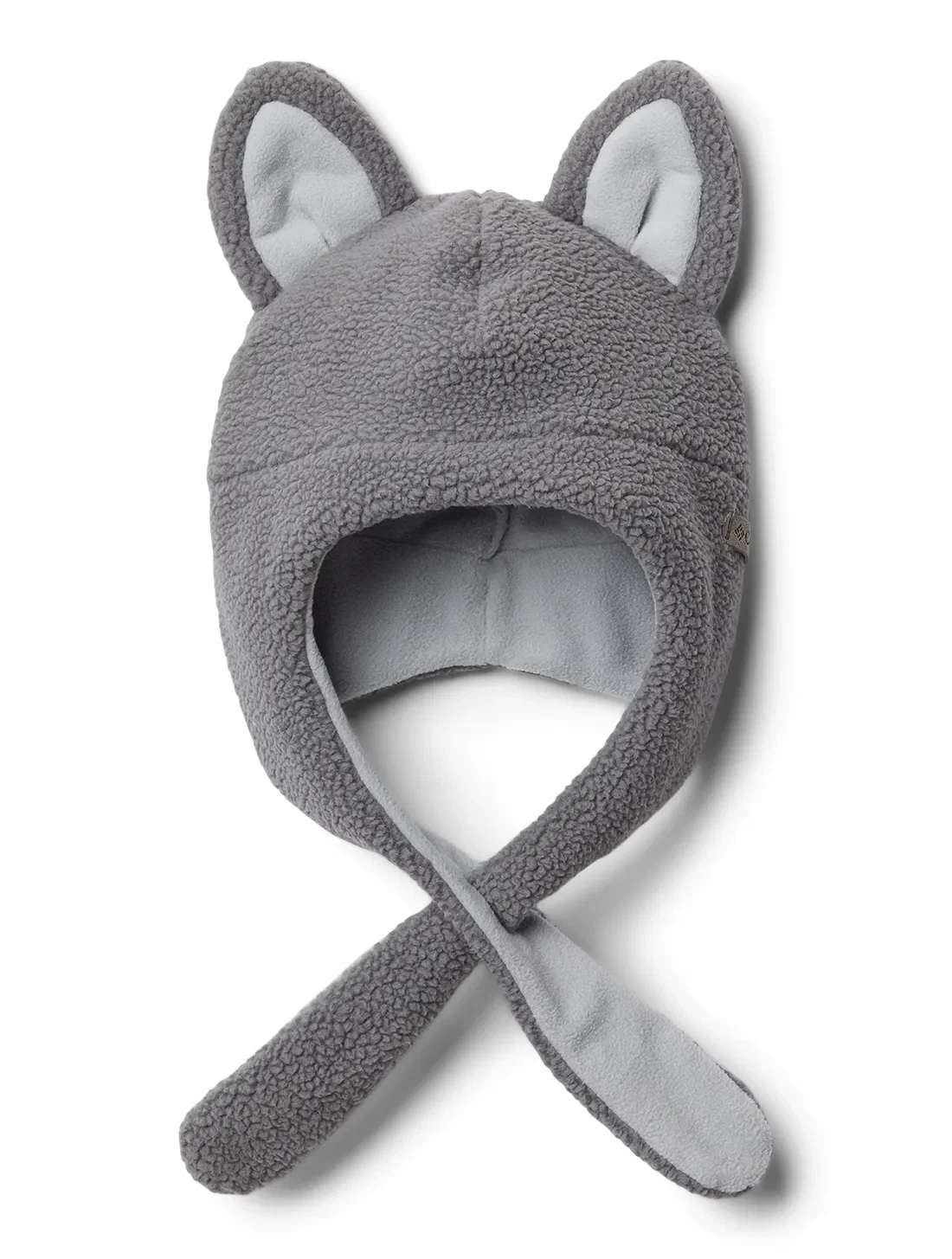Gorro Columbia Infantil Tiny Animal™ Beanie II
