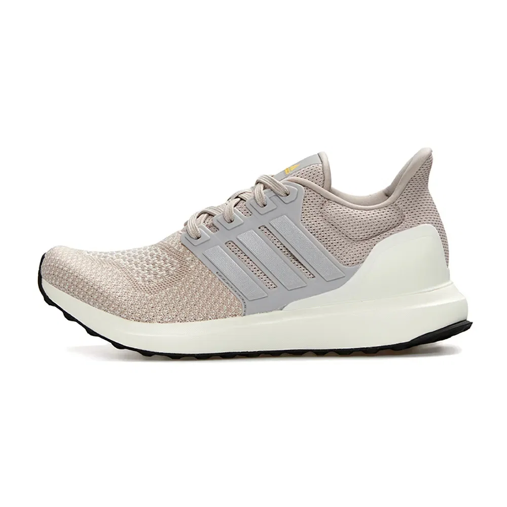 Tênis Adidas Ubounce Dna Feminino