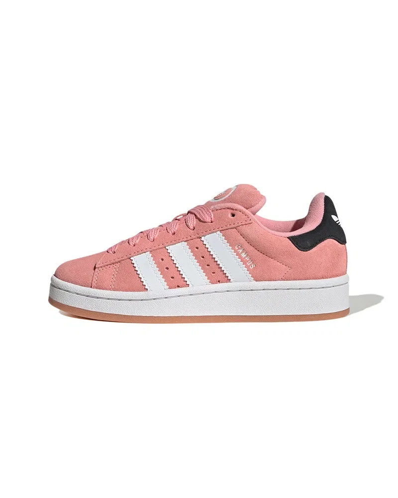 Tênis adidas Campus 00s J Infantil