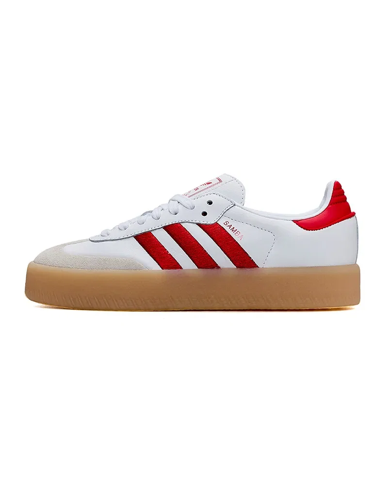 Tênis Adidas Sambae Feminino — imagem 1
