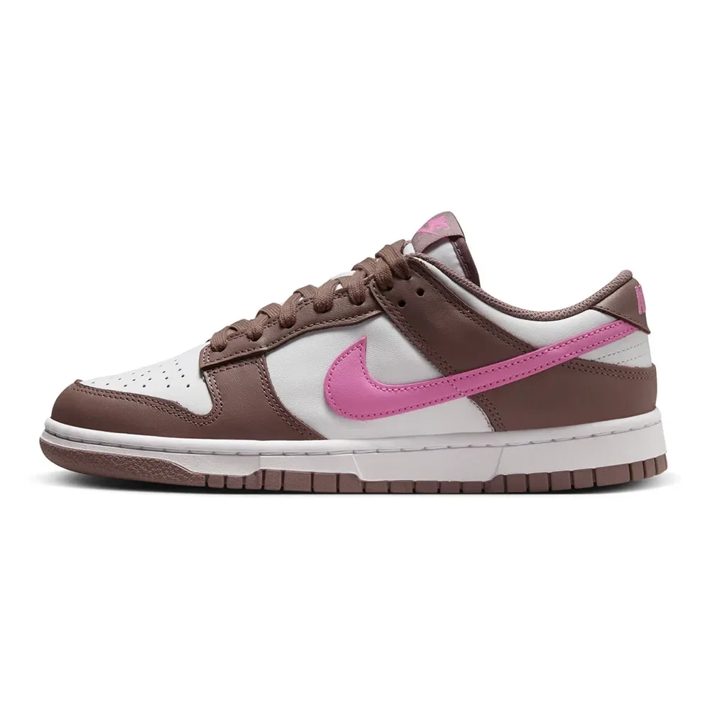 Tênis Nike Dunk Low Feminino — imagem 1