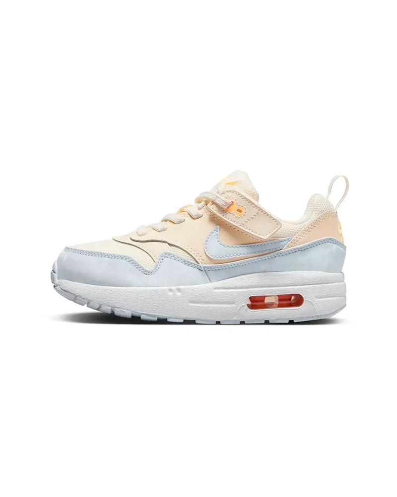 Tênis Nike Air Max 1 PS Infantil — imagem 1