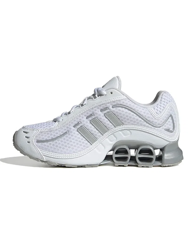 Tênis adidas Megaride 1 Feminino — imagem 1