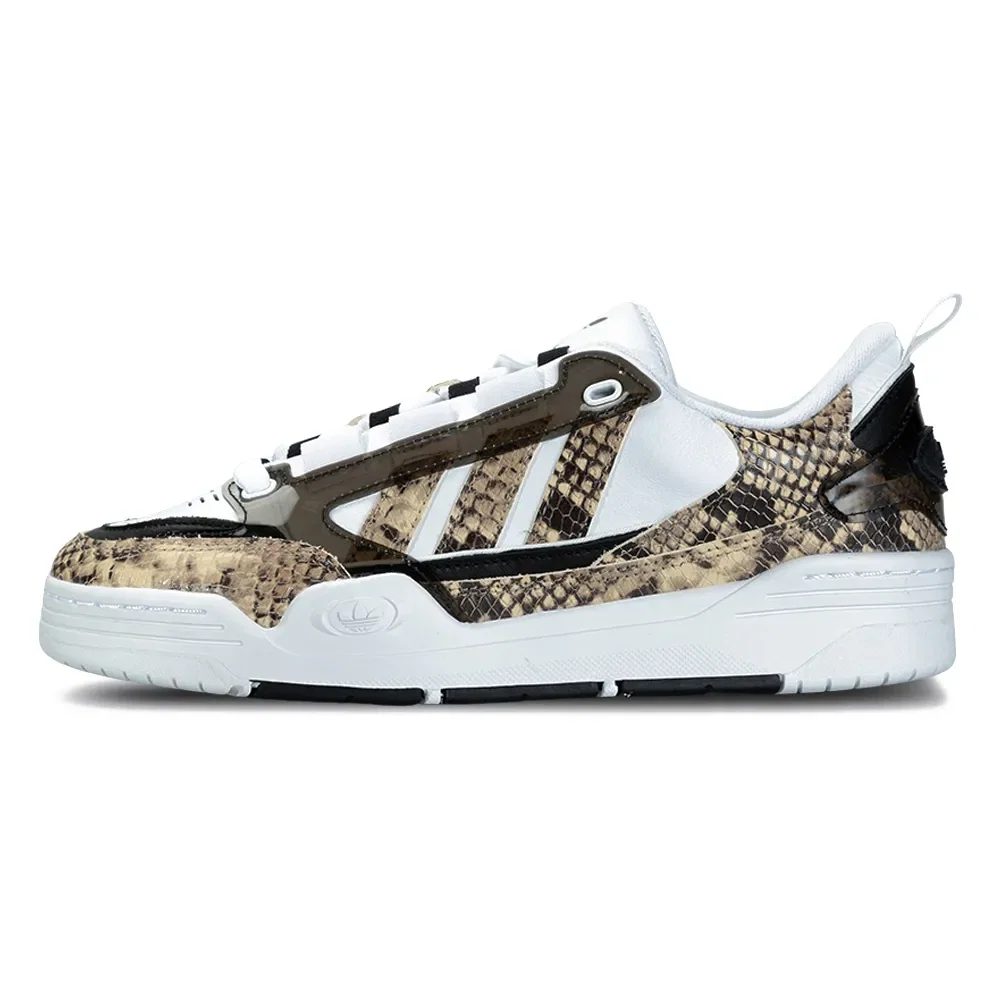 Tênis adidas ADI2000 Masculino