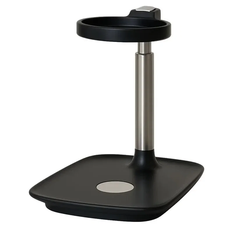 Suporte para Cafeteira Portátil Star Ocean