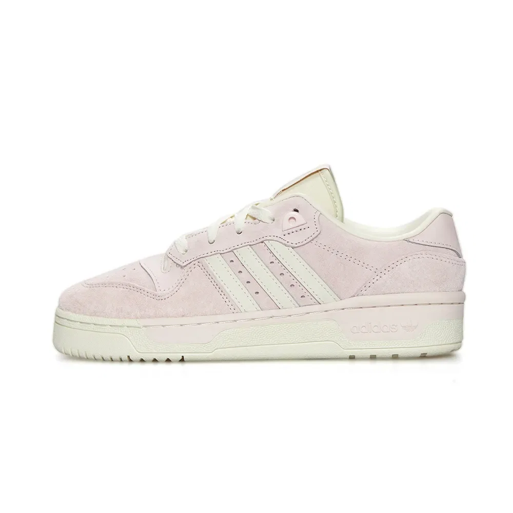 Tênis adidas Rivalry Low Feminino — imagem 1