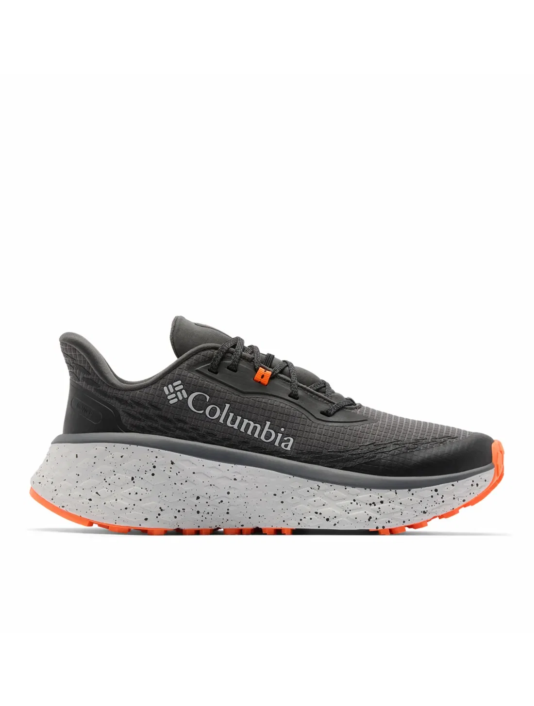 Tênis Columbia Masculino Konos Trillium ATR™
