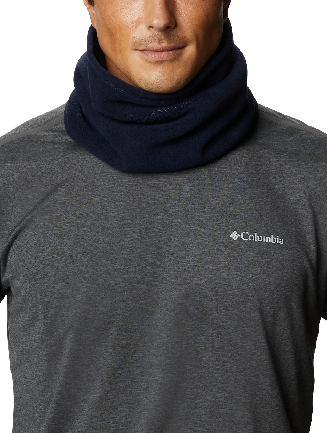Protetor de Pescoço Columbia Fast Trek™ II