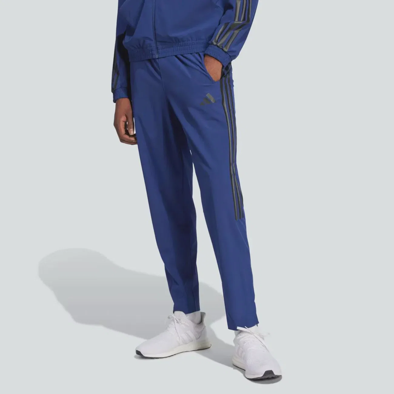 Calça Adidas Tiro Masculina