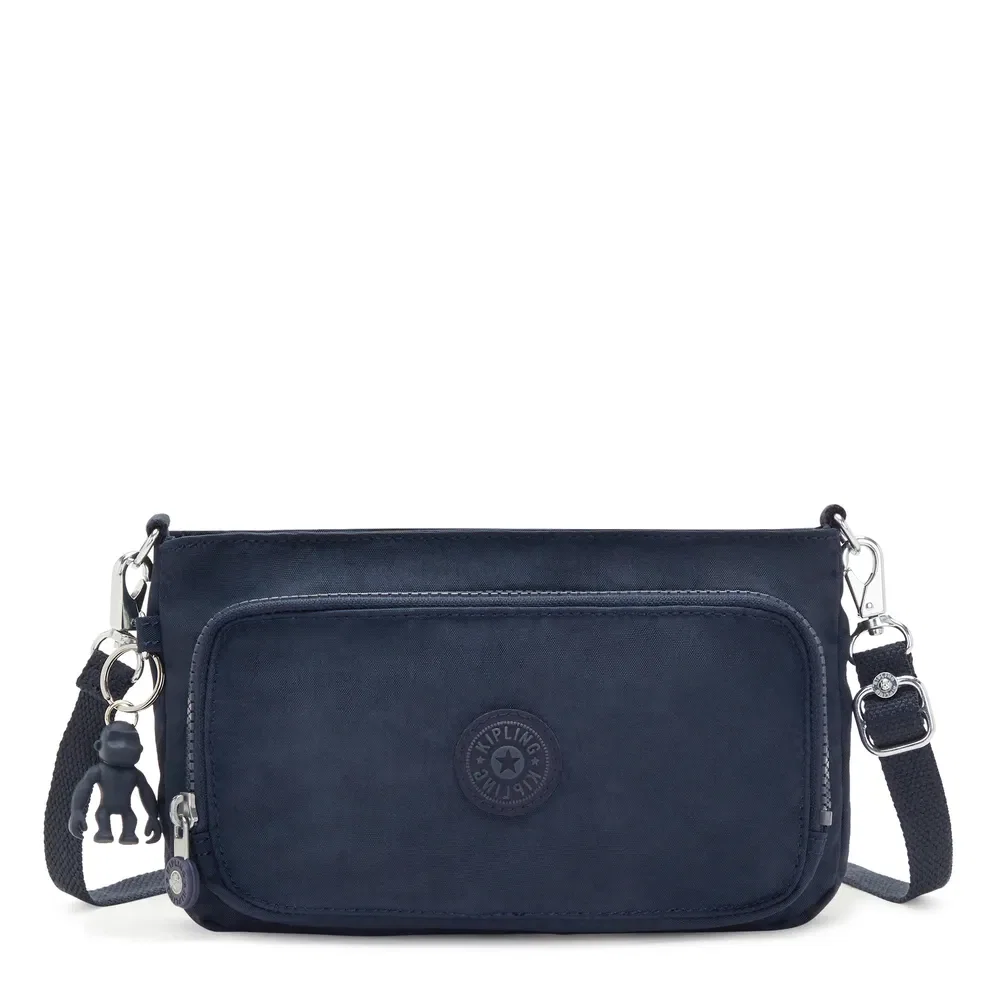 Bolsa Kipling Myrte