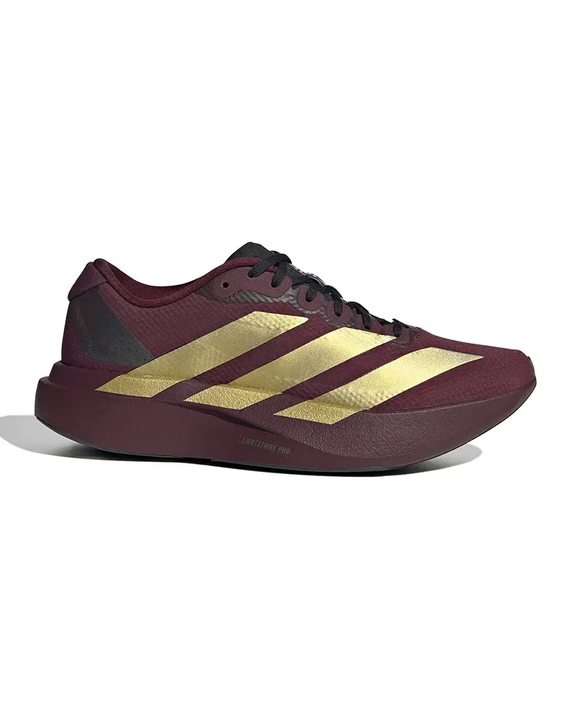 Tênis Adidas adizero Evo SL Venezuela Feminino