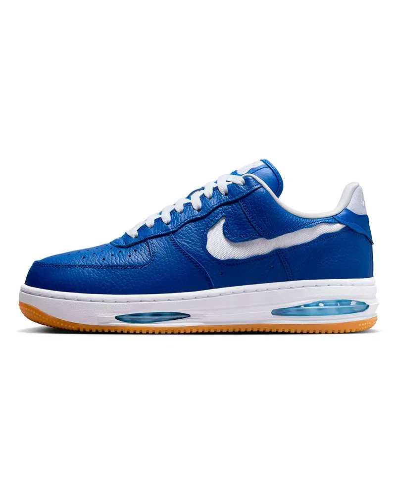 Tênis Nike Air Force 1 Low Evo Masculino — imagem 1