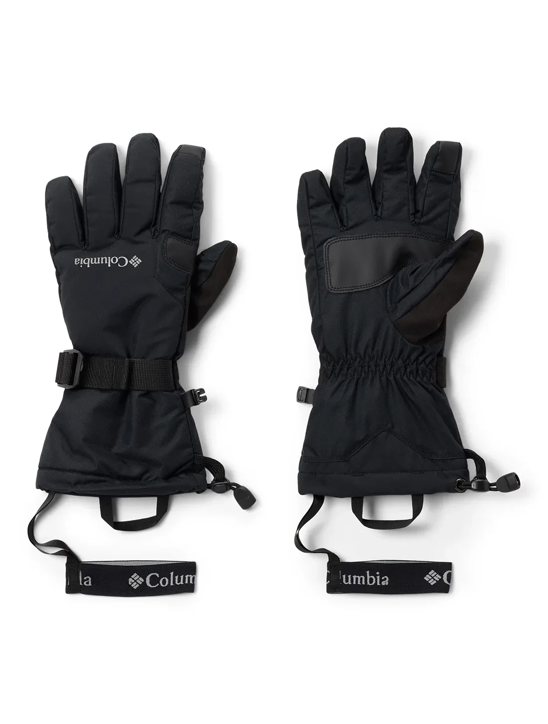 Luva Columbia Feminia Arctic Slope Seeker™