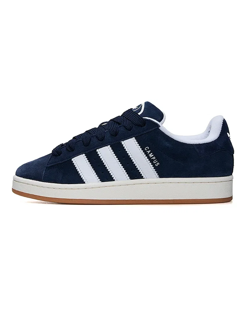 Tênis adidas Campus 00s Masculino — imagem 1