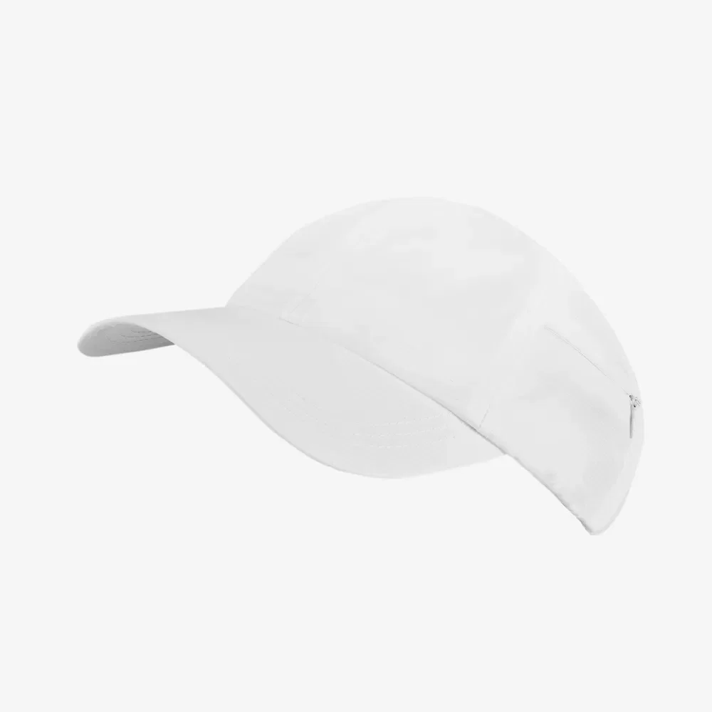 Bone Unisex Fila Functional - tamanho U