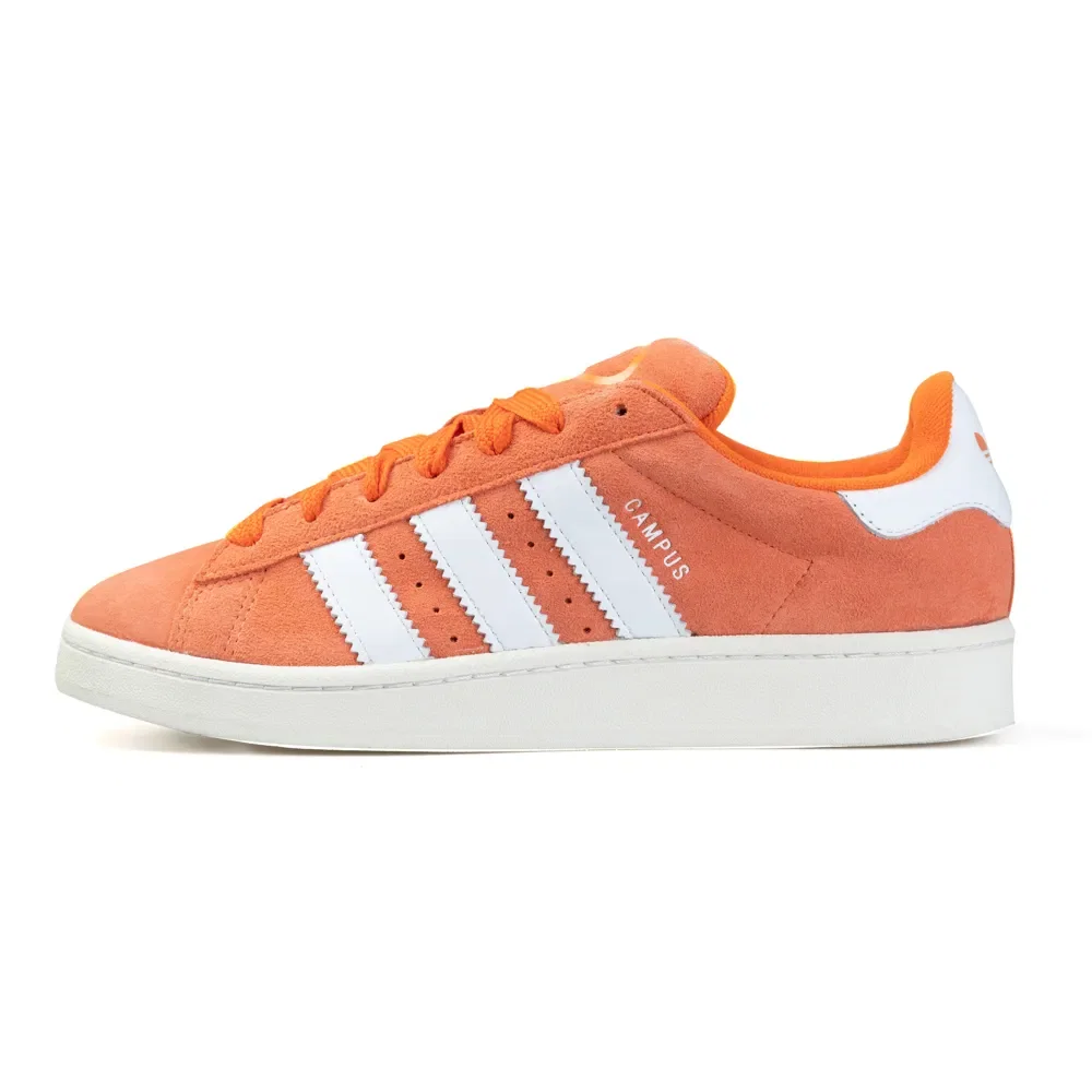 Tênis adidas Campus 00S Masculino — imagem 1