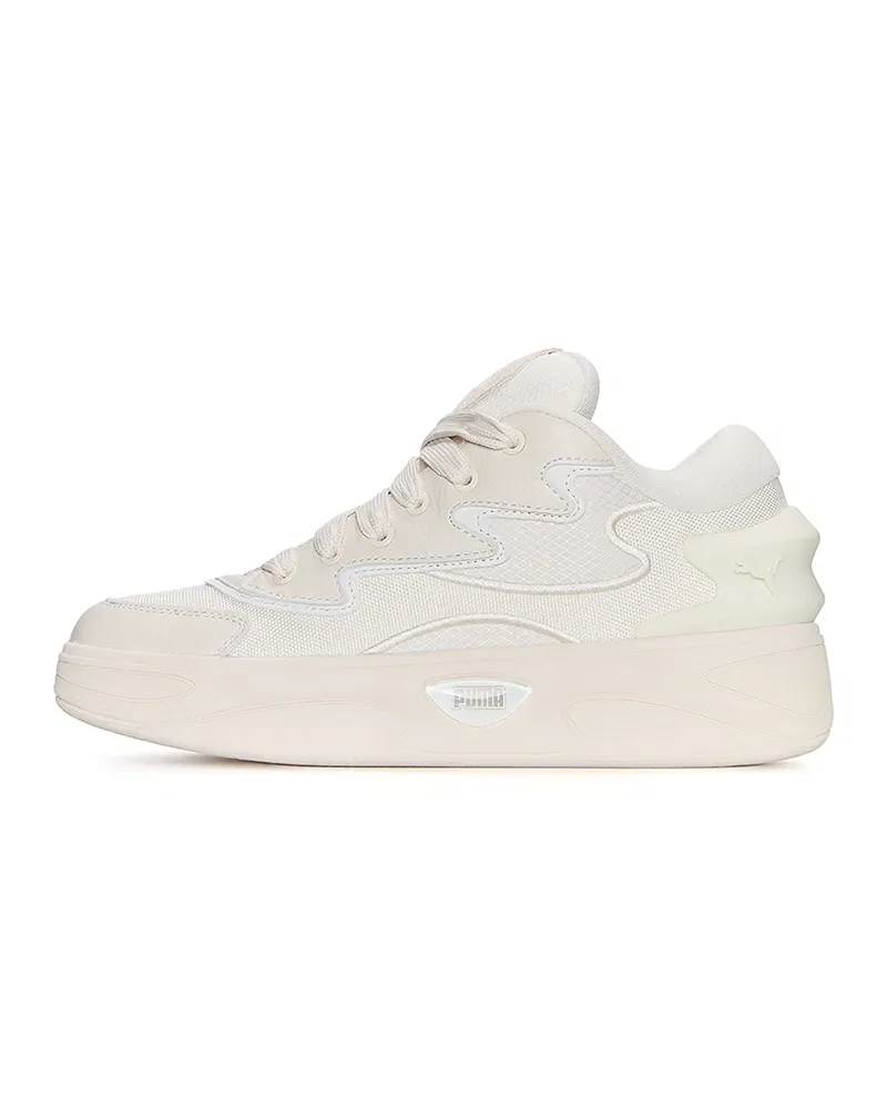 Tênis Puma Five-0 Masculino — imagem 1