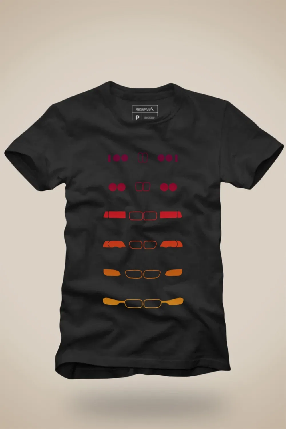 Camiseta Bmw