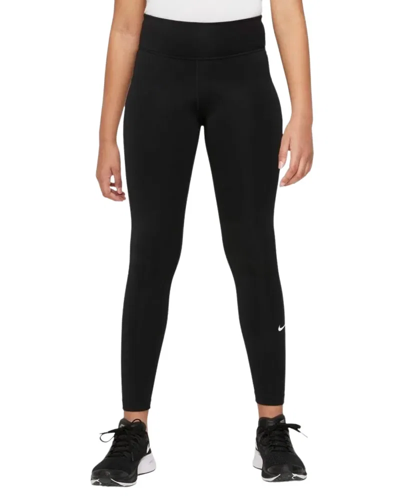 Legging Nike Dri-FIT One Infantil