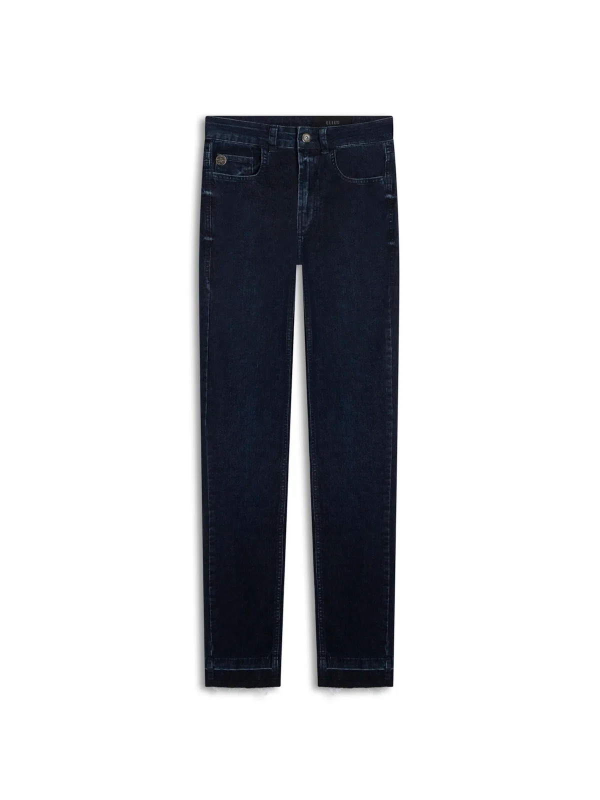 Calça First Blue Gisele Lav.Black C/ Luva