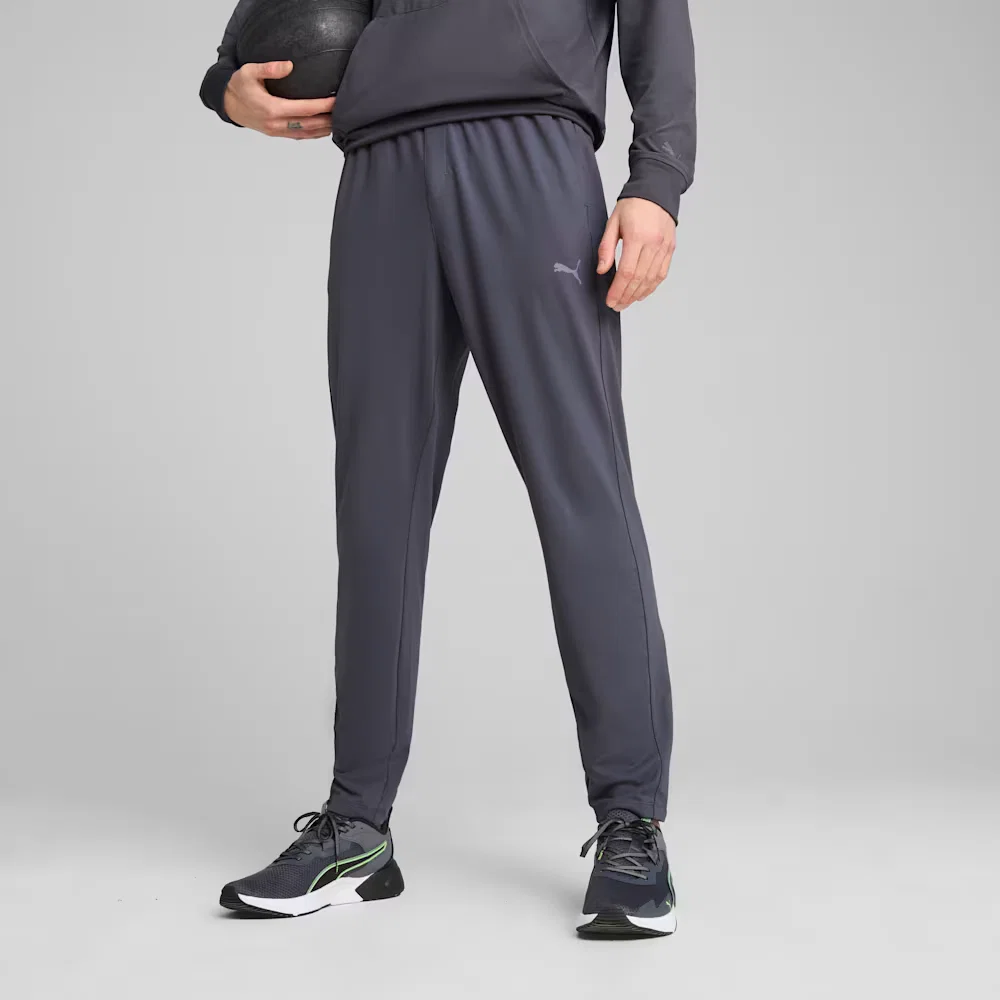 Calça Jogger CLOUDSPUN Masculina