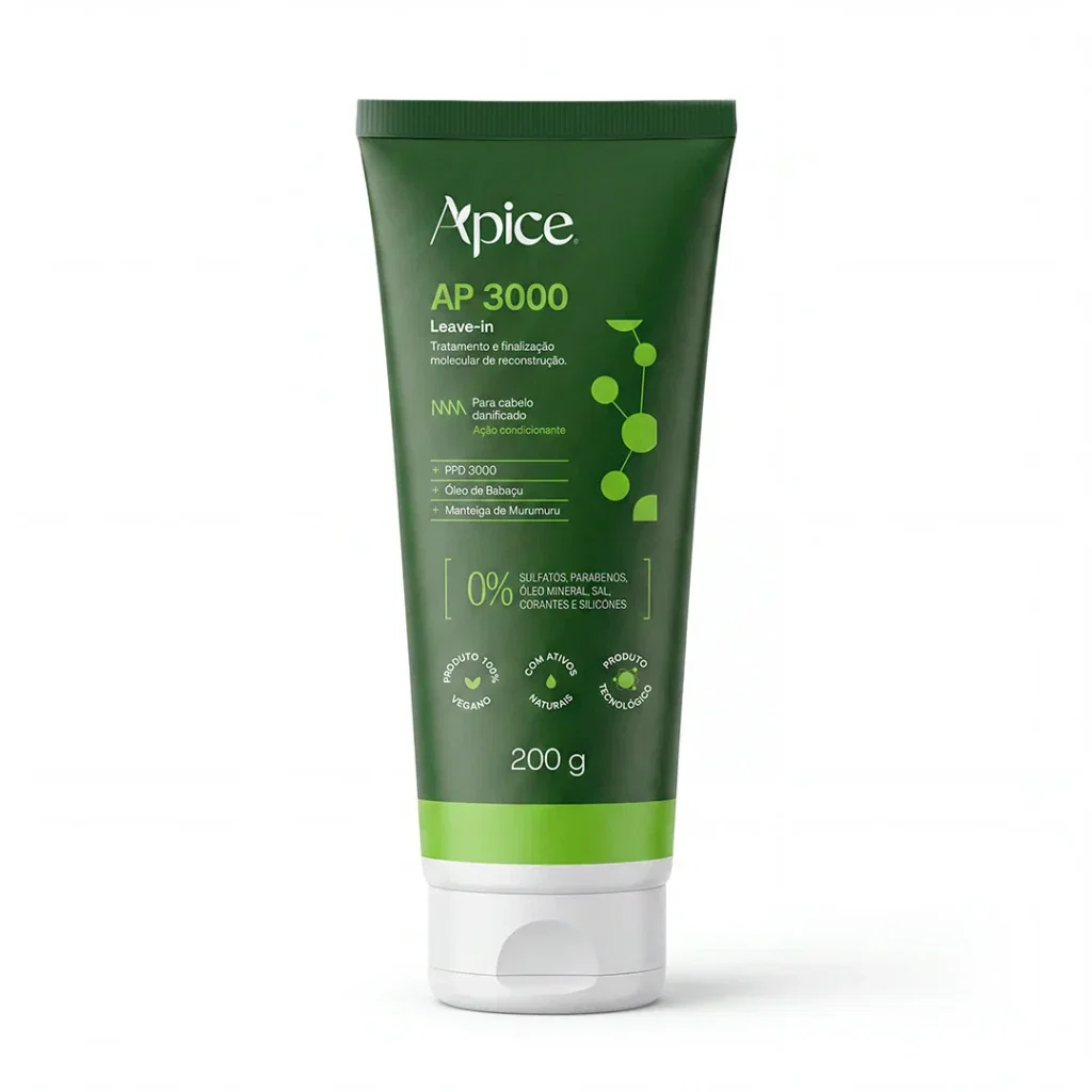 Leave-in Apice AP 3000 200g