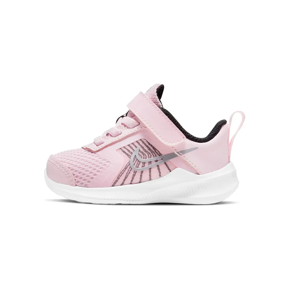 Tênis Nike Downshifter 11 TD Infantil