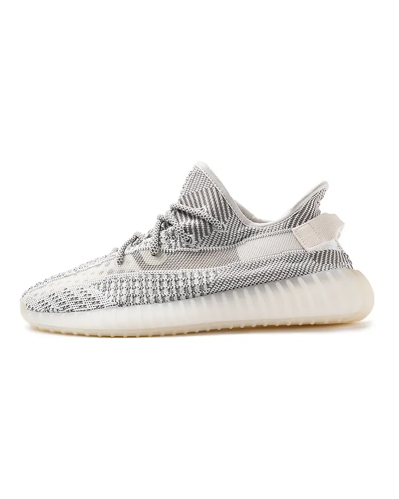 Tênis adidas Yeezy Boost V2 Static M