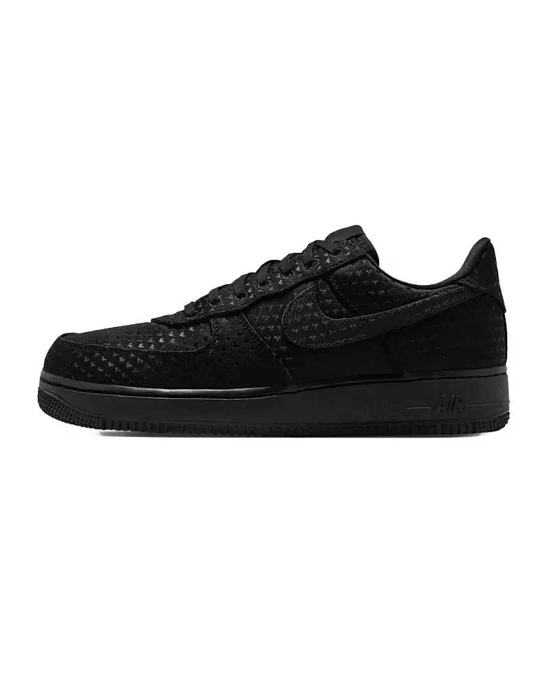 Tênis Nike Air Force 1 Retro Valentine's Masculino — imagem 1