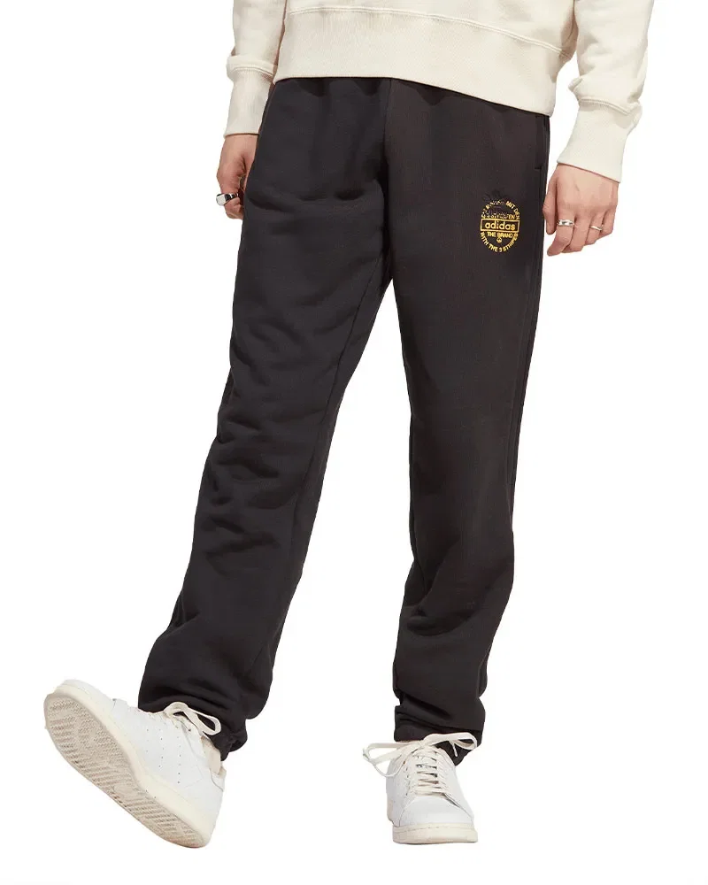 Calça Adidas Graphics New Age Masculina
