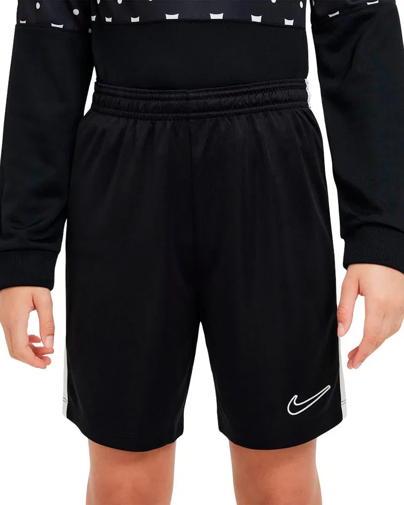 Shorts Nike ACD23 K Br Infantil