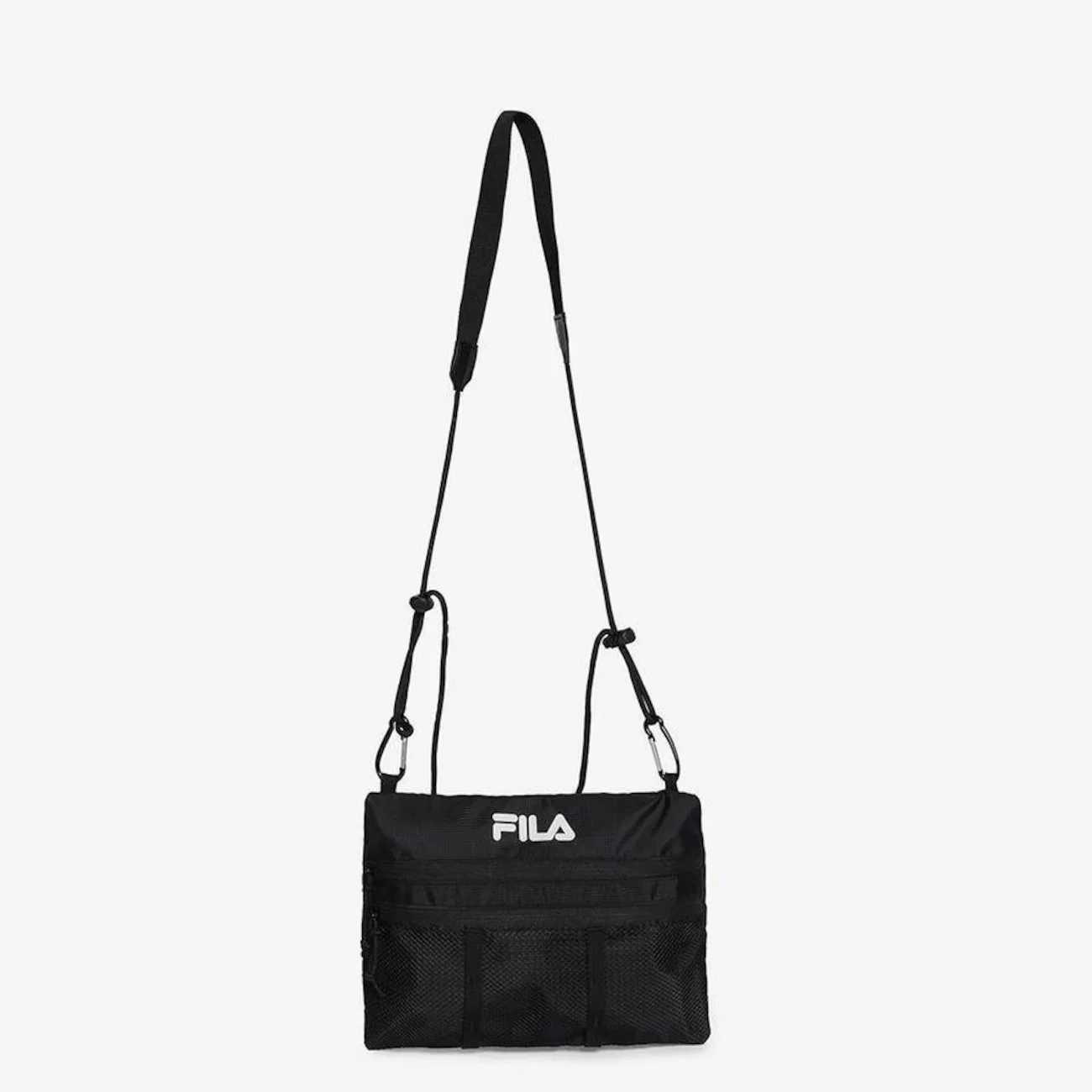 Bolsa Fila Lateral Fila Urban - 1,4 Litros
