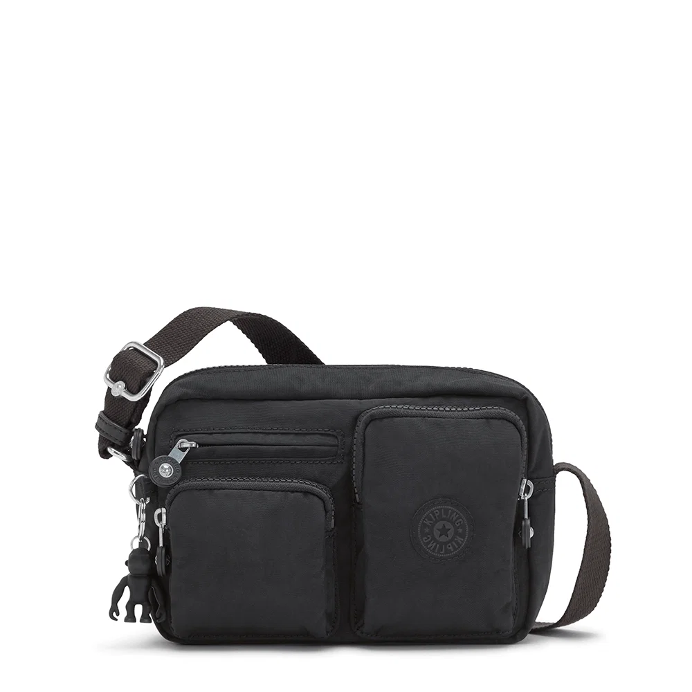 Bolsa Kipling Albena