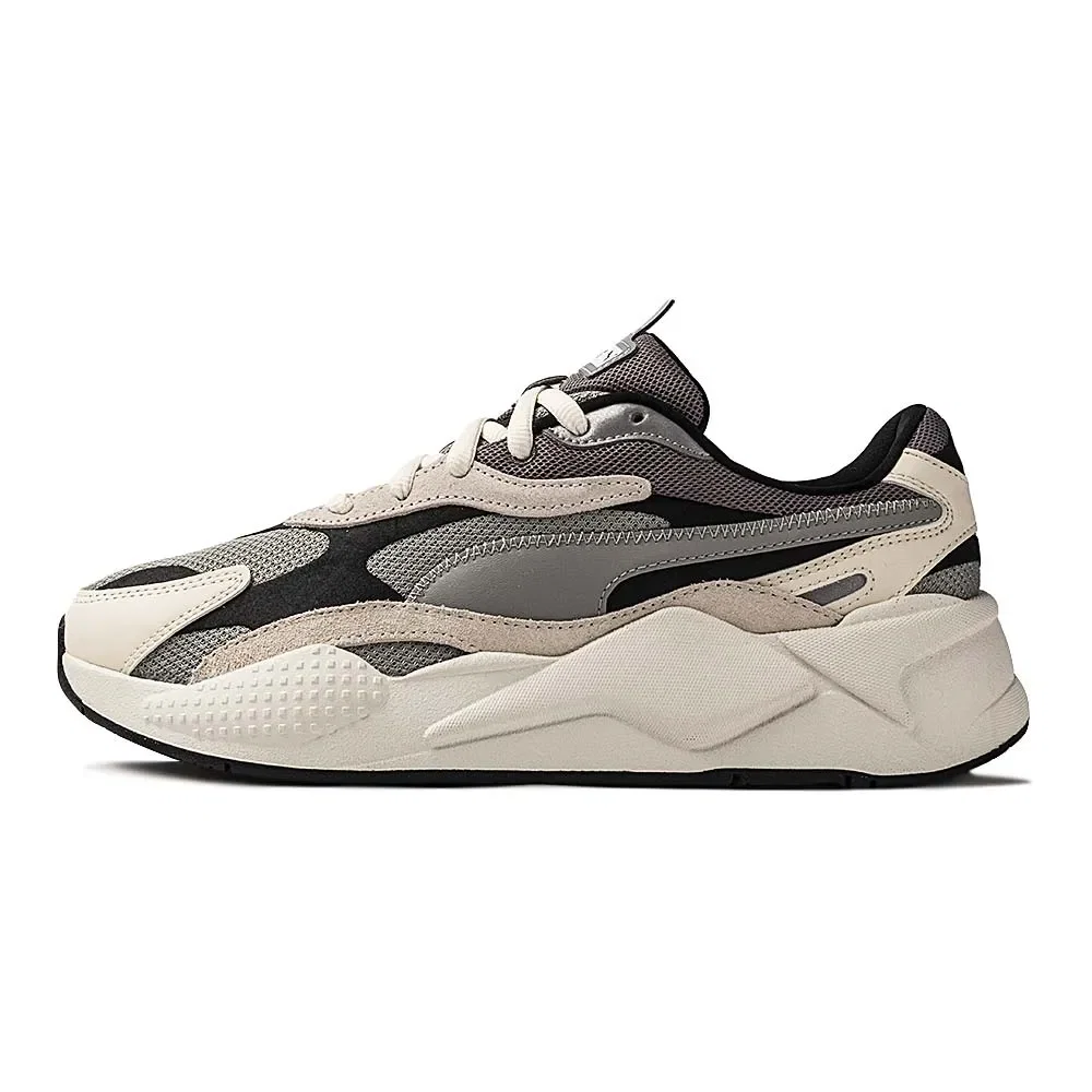Tênis Puma RS-X3 Puzzle