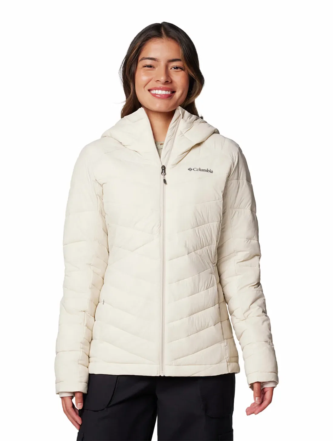 Jaqueta Columbia Feminina Joy Peak™ II