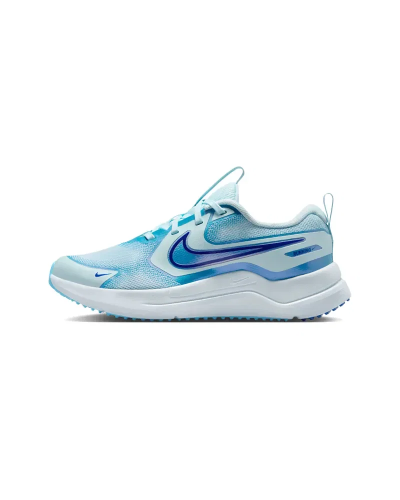 Tênis Nike Cosmic Runner SE 3 Infantil