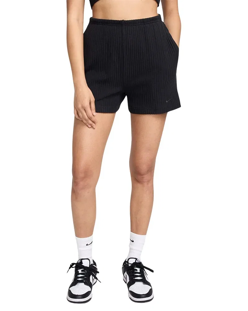 Shorts Nike Feminino — imagem 1