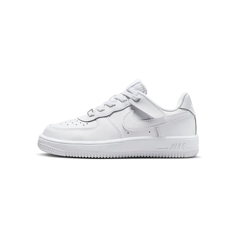 Tênis Nike Air Force 1 Low PS Infantil — imagem 1