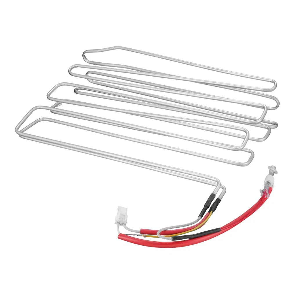 Resistência Evaporador 220V — imagem 1
